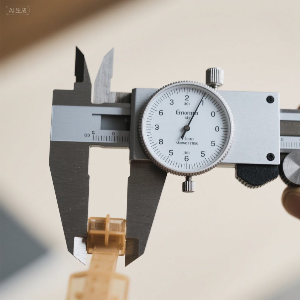 jimeng-2025-08-05-8064-游标卡尺