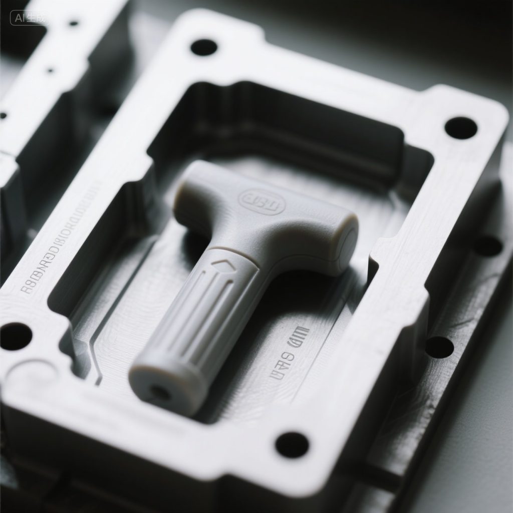 jimeng-2025-08-05-9510-模具手柄